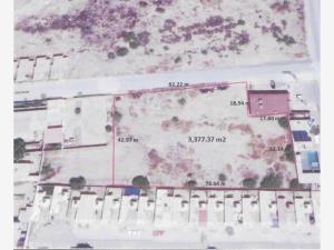 Terreno en venta en Latinoamericano, Torreón — foto 3 de 3