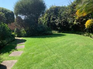 Casa en venta en Lomas de Cortes, Cuernavaca — foto 3 de 9