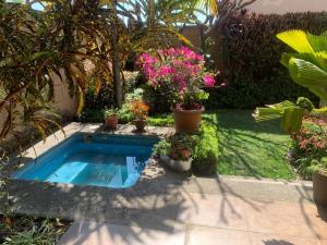 Casa en venta en Lomas de Cortes, Cuernavaca, Morelos Casa en venta en Lomas de Cortes, Cuernavaca, Morelos