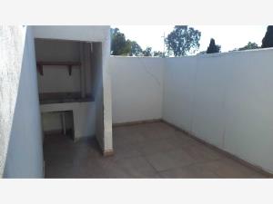 Casa en venta en Santa Cecilia, Coyoacán — foto 2 de 21