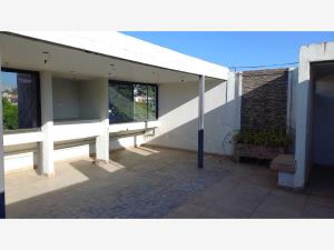 Casa en venta en Santa Cecilia, Coyoacán, Ciudad de México Casa en venta en Santa Cecilia, Coyoacán, Ciudad de México