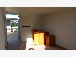 Casa en venta en Santa Cecilia, Coyoacán — foto 3 de 21