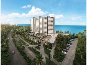 Departamento en venta en Zona Hotelera Norte, Cozumel — foto 2 de 37