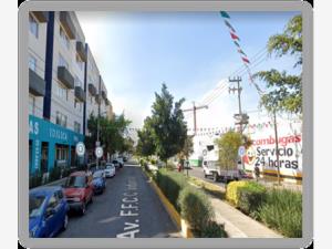 Departamento en venta en Moctezuma 2a Sección, Venustiano Carranza — foto 2 de 11
