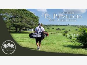 Terreno en venta en La Aguada, Alvarado — foto 3 de 15