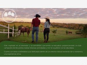 Terreno en venta en La Aguada, Alvarado — foto 2 de 15