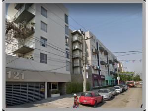 Departamento en venta en Moctezuma 2a Sección, Venustiano Carranza — foto 3 de 11