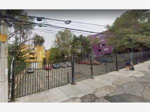 Departamento en venta en San Rafael Chamapa, Naucalpan de Juárez — foto 3 de 8