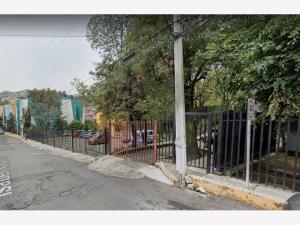Departamento en venta en San Rafael Chamapa, Naucalpan de Juárez — foto 2 de 8