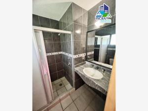 Casa en venta en Lomas de Cocoyoc, Atlatlahucan — foto 2 de 14