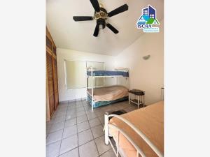 Casa en venta en Lomas de Cocoyoc, Atlatlahucan — foto 3 de 14
