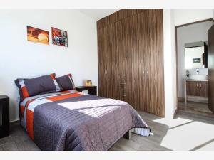 Casa en venta en Jardines San Diego, San Pedro Cholula — foto 3 de 22
