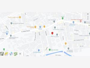 Departamento en venta en San Rafael Chamapa, Naucalpan de Juárez — foto 3 de 4