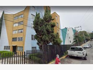 Departamento en venta en San Rafael Chamapa, Naucalpan de Juárez — foto 2 de 4