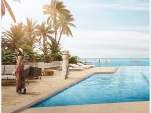 Departamento en venta en Zona Hotelera Norte, Cozumel — foto 3 de 37