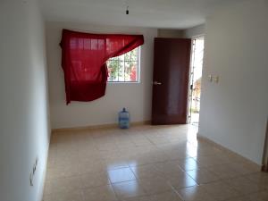 Casa en venta en Hacienda del Sol, Tarímbaro — foto 2 de 11