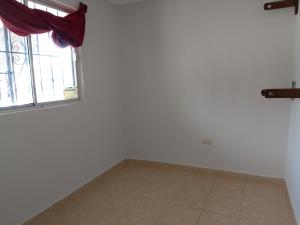 Casa en venta en Hacienda del Sol, Tarímbaro — foto 3 de 11