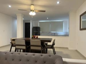 Casa en renta en Campestre, Mérida — foto 3 de 18