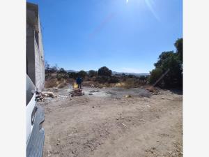 Terreno en venta en Pachuquilla, Mineral de la Reforma — foto 3 de 6