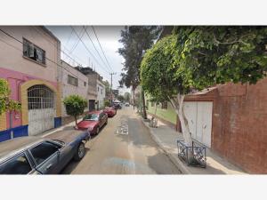 Casa en venta en Ex-Hipódromo de Peralvillo, Cuauhtémoc — foto 3 de 13