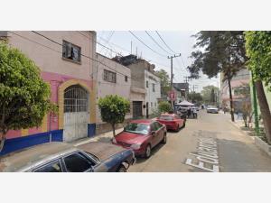 Casa en venta en Ex-Hipódromo de Peralvillo, Cuauhtémoc — foto 2 de 13