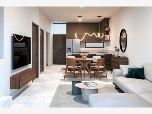 Departamento en venta en Villa Frondoso, Torreón — foto 2 de 7