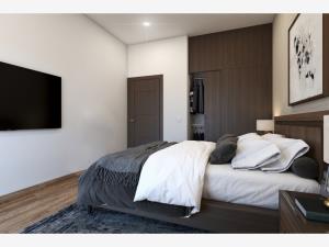 Departamento en venta en Villa Frondoso, Torreón — foto 3 de 7