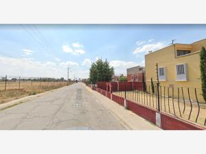Casa en venta en Hacienda de Cuautitlán, Cuautitlán — foto 2 de 12