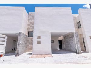 Casa en venta en La Joya, Torreón — foto 2 de 20