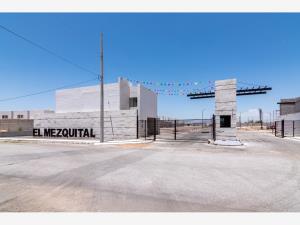 Casa en venta en La Joya, Torreón — foto 3 de 20