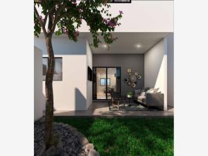 Departamento en venta en Villa Frondoso, Torreón — foto 3 de 6