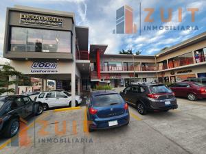 Local en renta en Unidad Nacional, Ciudad Madero — foto 3 de 4