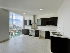 Departamento en renta en San Mateo Tlaltenango, Cuajimalpa de Morelos — foto 2 de 18