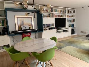 Casa en venta en Bosques de las Lomas, Cuajimalpa de Morelos — foto 2 de 26