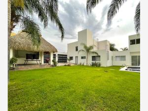 Casa en venta en Delicias, Cuernavaca, Morelos Casa en venta en Delicias, Cuernavaca, Morelos