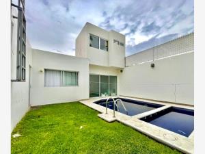 Casa en venta en Delicias, Cuernavaca — foto 2 de 10