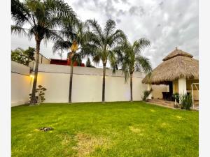 Casa en venta en Delicias, Cuernavaca — foto 3 de 10