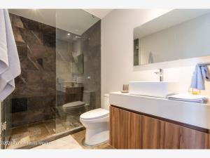 Departamento en venta en Bosque Real, Huixquilucan — foto 2 de 26