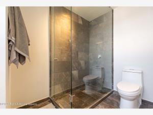 Departamento en venta en Bosque Real, Huixquilucan — foto 3 de 26