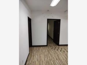 Oficina en renta en Tabacalera, Cuauhtémoc — foto 3 de 13