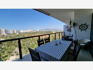 Departamento en venta en Las Playas, Acapulco de Juárez — foto 2 de 33