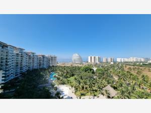 Departamento en venta en Las Playas, Acapulco de Juárez — foto 3 de 33