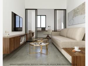 Casa en venta en Punta Tiburón, Residencial, Marina y Golf, Alvarado — foto 3 de 8