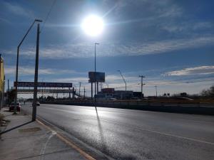 Terreno en renta en José de las Fuentes, Torreón — foto 3 de 8
