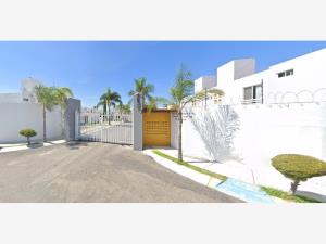 Casa en Modelo, Querétaro, Querétaro