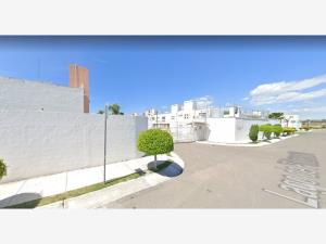 Casa en venta en Modelo, Querétaro — foto 2 de 13