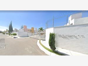 Casa en venta en Modelo, Querétaro — foto 3 de 13