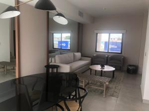 Casa en venta en La Rioja Residencial, Torreón — foto 2 de 20