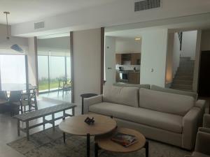 Casa en venta en La Rioja Residencial, Torreón — foto 3 de 20