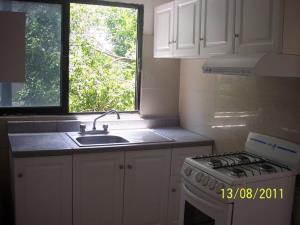 Departamento en venta en Insurgentes Cuicuilco, Coyoacán — foto 2 de 14